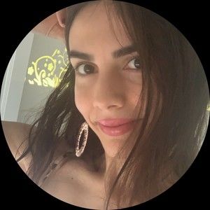 Meet your Posher, Anne